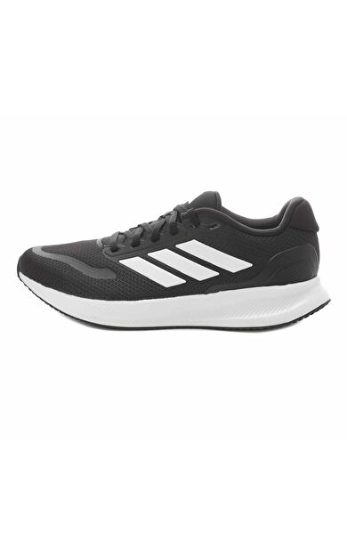 adidas Runfalcon 5 Erkek Spor Ayakkabı Siyah