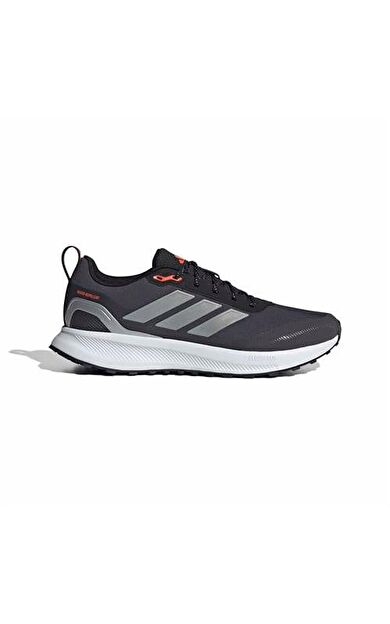 Adidas Runfalcon 5 Tr Erkek Spor Ayakkabısı JI4084