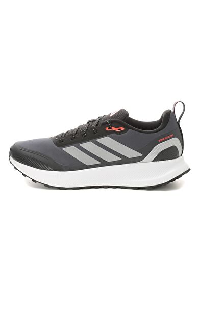adidas Runfalcon 5 Tr Erkek Spor Ayakkabı Siyah