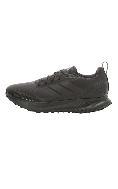 adidas Runfalcon 5 Tr Erkek Spor Ayakkabı Siyah