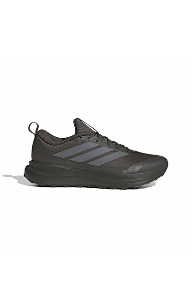 adidas Runfalcon 6  Atr Erkek Spor Ayakkabı Yeşil