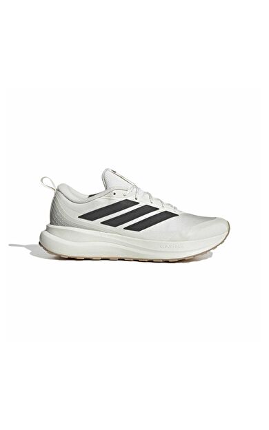adidas Runfalcon 6  Atr Erkek Spor Ayakkabı Beyaz