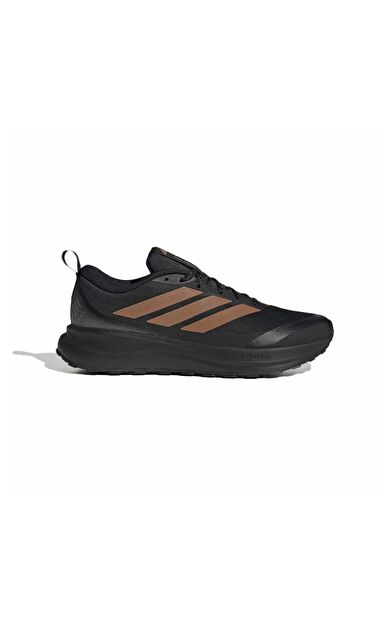 adidas Runfalcon 6  Atr Erkek Spor Ayakkabı Siyah