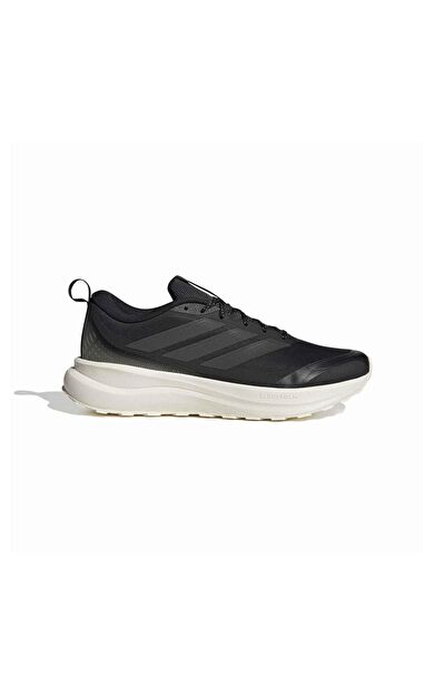 adidas Runfalcon 6  Atr Erkek Spor Ayakkabı Siyah