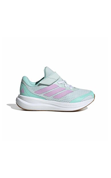 adidas Runfalcon 6 El C Çocuk Spor Ayakkabı Turkuaz