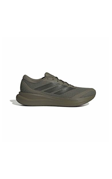 adidas Runfalcon 6 Erkek Spor Ayakkabı Yeşil