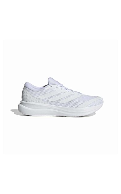 adidas Runfalcon 6 Erkek Spor Ayakkabı Beyaz