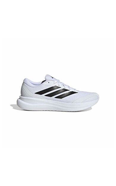 adidas Runfalcon 6 Erkek Spor Ayakkabı Beyaz