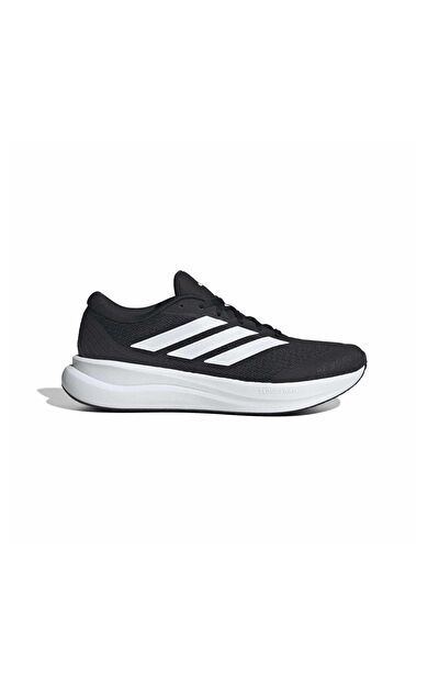adidas Runfalcon 6 Erkek Spor Ayakkabı Siyah