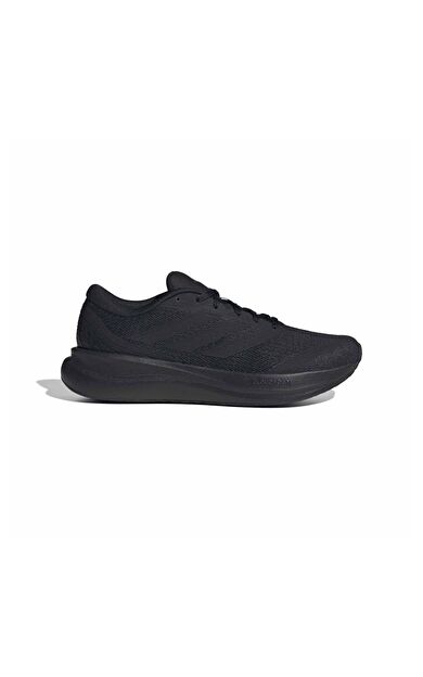 adidas Runfalcon 6 Erkek Spor Ayakkabı Siyah