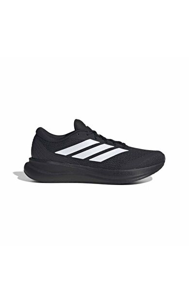 adidas Runfalcon 6 Erkek Spor Ayakkabı Siyah