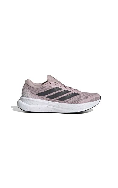adidas Runfalcon 6 W Kadın Spor Ayakkabı Mor