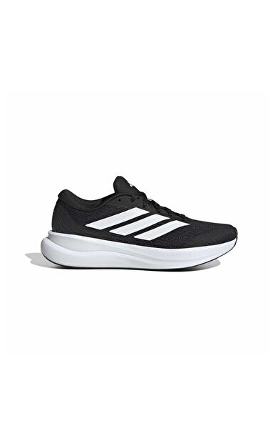 adidas Runfalcon 6 W Kadın Spor Ayakkabı Siyah