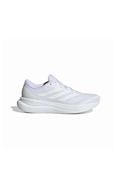 adidas Runfalcon 6 W Kadın Spor Ayakkabı Beyaz