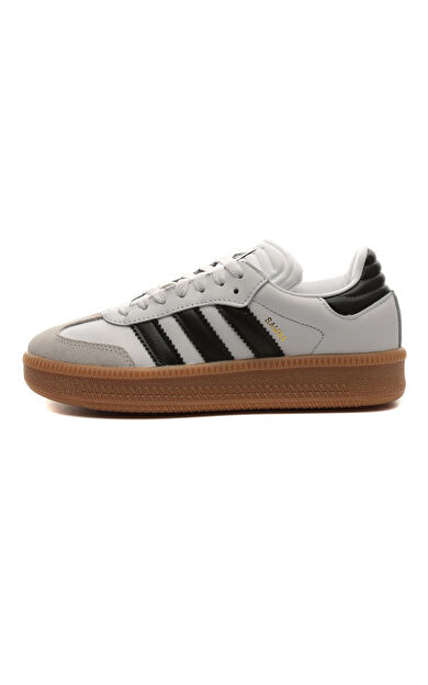 adidas Samba Xlg Erkek Spor Ayakkabı Beyaz
