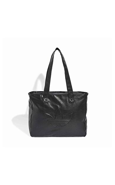 adidas Shopper Met Çanta Siyah