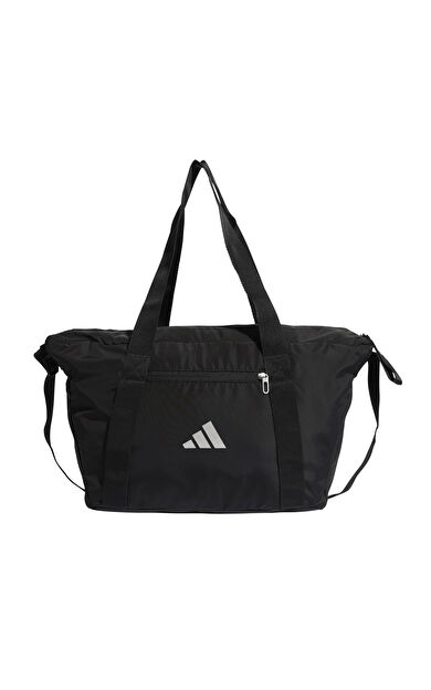 adidas Sp Bag Çanta Siyah