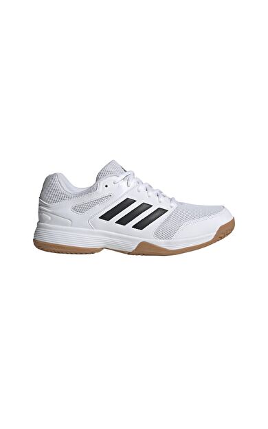 adidas Speedcourt M Erkek Spor Ayakkabı Beyaz