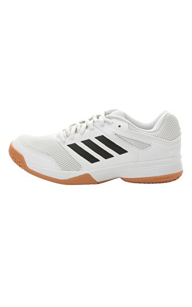 adidas Speedcourt W Kadın Spor Ayakkabı Beyaz