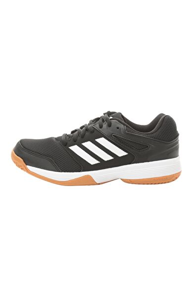 adidas Speedcourt W Kadın Spor Ayakkabı Siyah