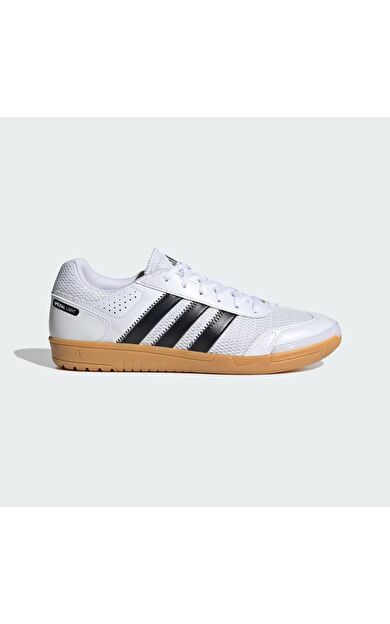 Adidas Spezial Light Unisex Hentbol Ayakkabısı HQ3518