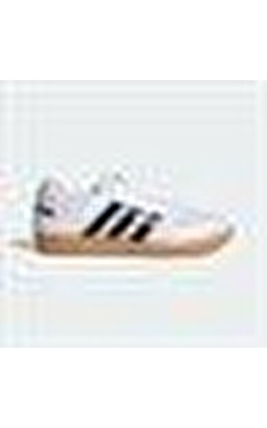 Adidas Spezial Light Unisex Hentbol Ayakkabısı HQ3518
