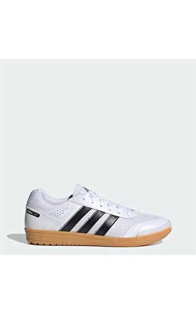 Adidas Spezial Light Unisex Hentbol Ayakkabısı HQ3518