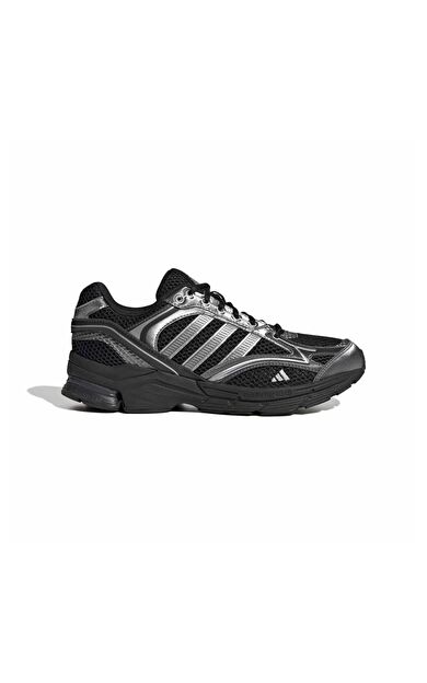adidas Spırıtaın 2000 Erkek Spor Ayakkabı Siyah