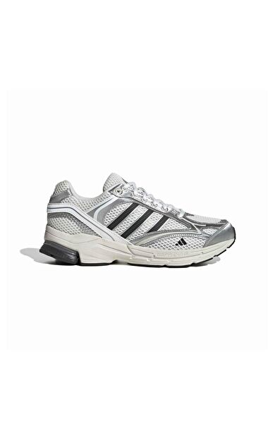 adidas Spırıtaın 2000 Erkek Spor Ayakkabı Beyaz