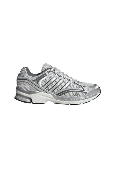 adidas Spırıtaın 2000 Erkek Spor Ayakkabı Gri