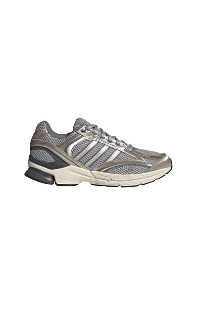 adidas Spırıtaın 2000 Kadın Spor Ayakkabı Gri