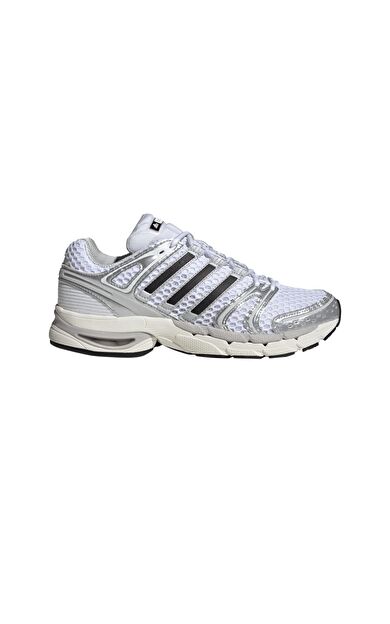adidas Spırıtaın 2000 Kadın Spor Ayakkabı Beyaz