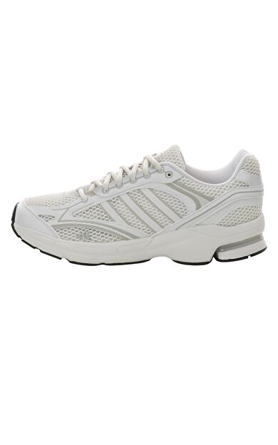 adidas Spırıtaın 2000 Kadın Spor Ayakkabı Beyaz