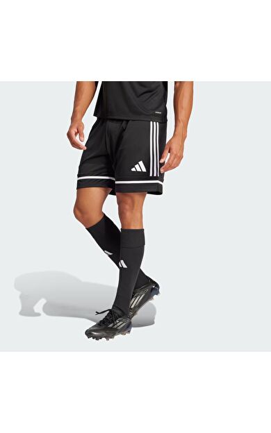 Adidas Squa25 Sho M Erkek Şort JN5469