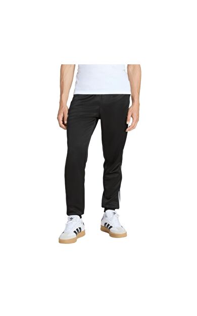 adidas Sst Tp Erkek Eşofman Altı Siyah