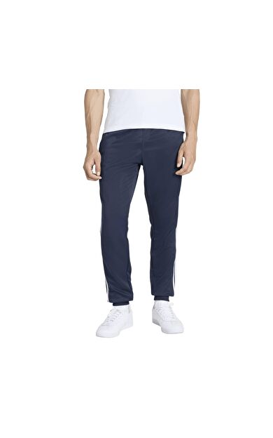 adidas Sst Tp Erkek Eşofman Altı Lacivert