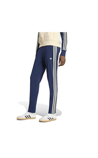 adidas Sst Tp Kadın Eşofman Altı Mavi