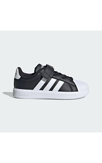 Adidas Streettalk El C Çocuk Spor Ayakkabısı JQ8593
