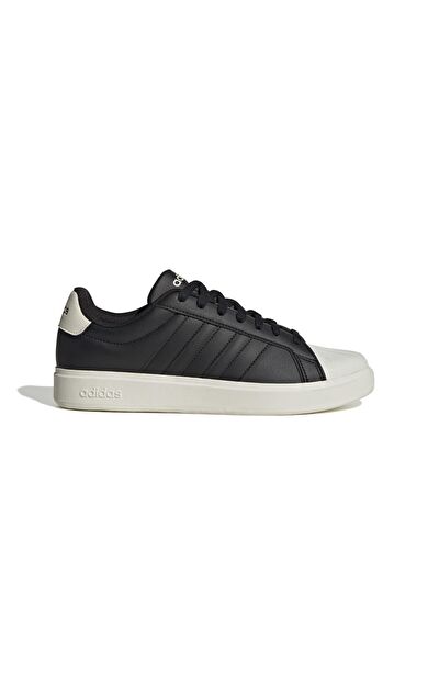 Adidas Streettalk Erkek Spor Ayakkabısı JP8278