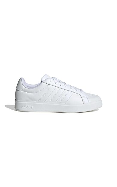 Adidas Streettalk Erkek Spor Ayakkabısı JP8277