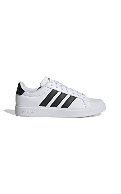 Adidas Streettalk Erkek Spor Ayakkabısı JP8275