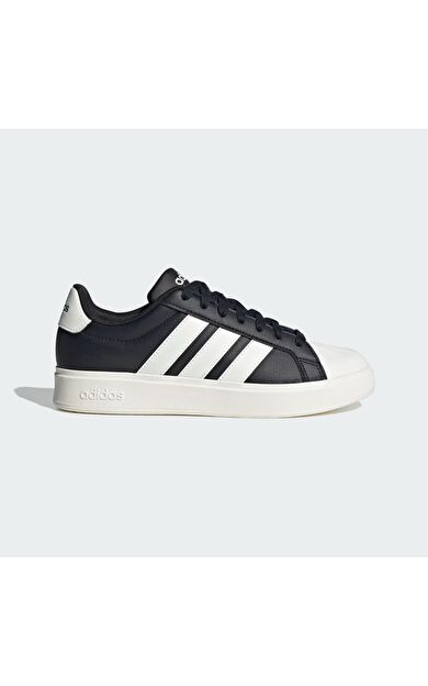 Adidas Streettalk Kadın Spor Ayakkabısı JP8284