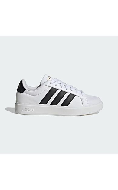 Adidas Streettalk Kadın Spor Ayakkabısı JP8282