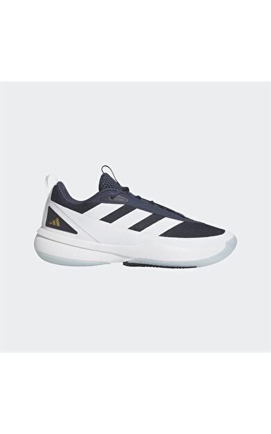 Adidas Subzone Erkek Spor Ayakkabısı JI3497