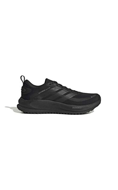 adidas Supernova Ease 2 Gtx M Erkek Spor Ayakkabı Siyah