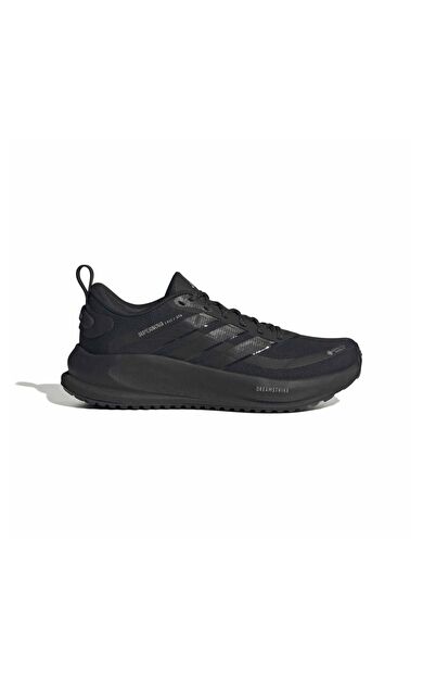 adidas Supernova Ease 2 Gtx W Kadın Spor Ayakkabı Siyah