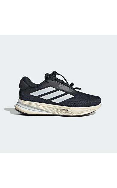 Adidas Supernova Ease K Unisex Spor Ayakkabısı JH6241