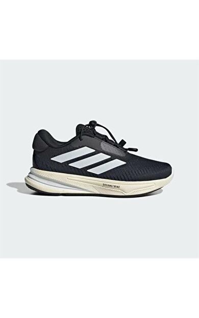 Adidas Supernova Ease K Unisex Spor Ayakkabısı JH6241