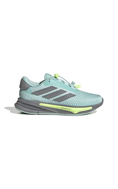 Adidas Supernova Ease K Unisex Spor Ayakkabısı JR4345