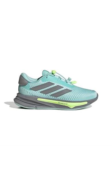 Adidas Supernova Ease K Unisex Spor Ayakkabısı JR4345